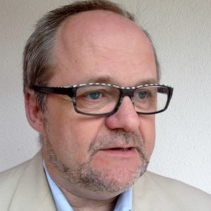 Eric - Prof de comptabilité - Gouvieux