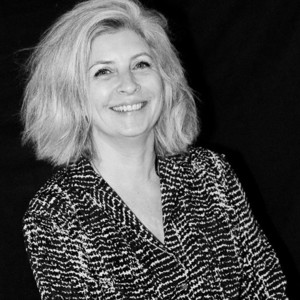 Claire - Prof de comptabilité - Nice