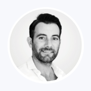Romain - Prof de photoshop - Paris 2e