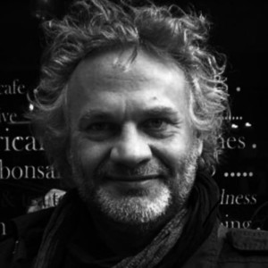 Dominique - Prof d'arts plastiques - Bagnolet
