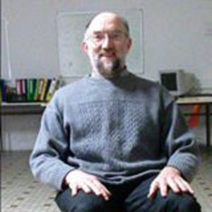 Nicholas - Prof de chant - Chavagnes-en-Paillers