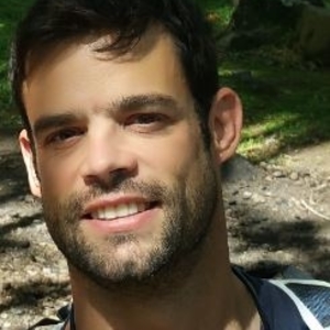 VINCENT - Prof de maths - Eybens