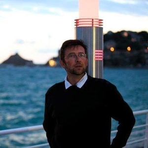 Vincent - Prof de marketing - Caen