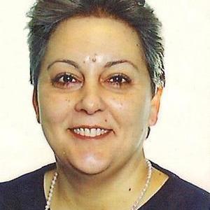 Mireille - Prof de comptabilité - Élancourt
