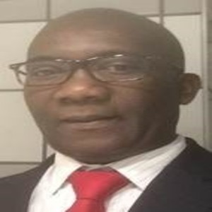 Yao Bah - Prof de comptabilité - Villebon-sur-Yvette