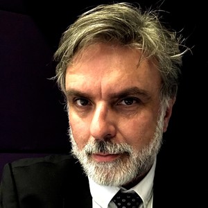 Christophe - Coach professionnel - Thorigné-sur-Dué