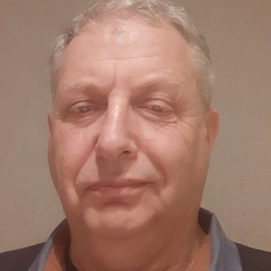 Laurent - Prof d'aide aux devoirs - Looze