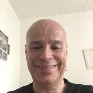 Denis - Prof d'aide aux devoirs - Créteil