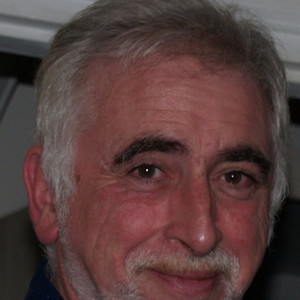 JOSE - Prof d'aide aux devoirs - Crèvecoeur-le-Grand
