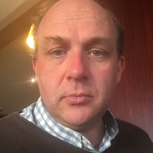 Sebastien - Prof de comptabilité - Beaucaire