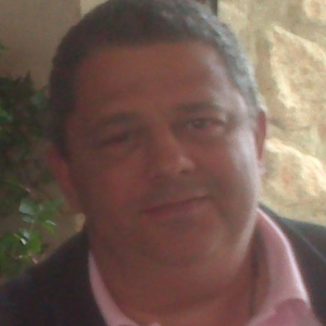 Eric - Coach professionnel - Aix-en-Provence