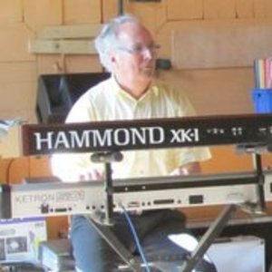 Yohann - Prof de piano - Charleval