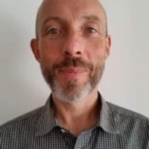 Olivier - Prof de maths - Cannes