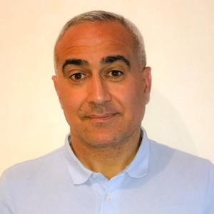 Mourad - Prof de droit civil - Villeurbanne