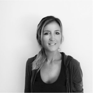 LAURENE - Prof de dessin - Marseille