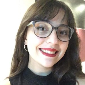 Elisa - Prof de dessin - Montigny-le-Bretonneux