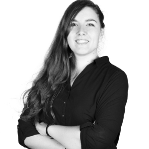 Pauline - Prof d'illustrator - Herblay