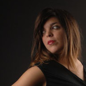 Fanny - Prof de photoshop - Lyon 1er