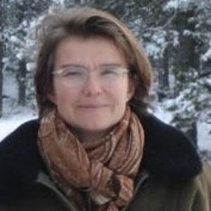 Dollié - Prof d'aide aux devoirs - Cournonsec