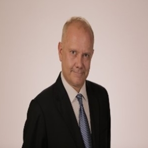 Frederic - Prof de marketing - Lespignan