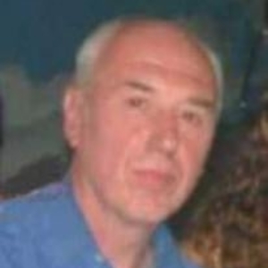 Giovanni - Prof d'italien - Gannat