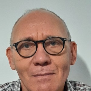 Philippe - Prof d'aide aux devoirs - La Celle-sous-Gouzon