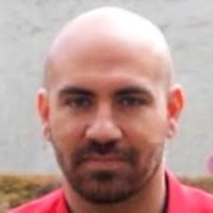 Mathieu - Coach professionnel - Vendargues
