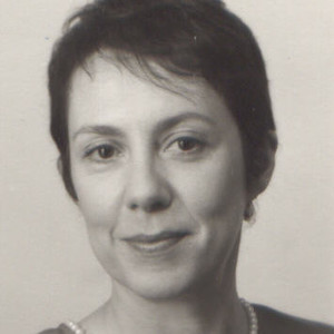 Martine - Prof de développement personnel - Paris 8e