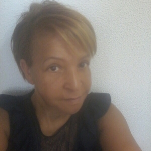 Fatia - Prof de couture - Grenoble