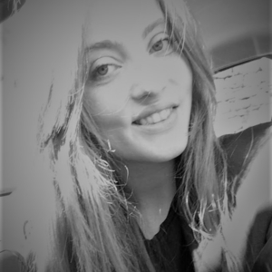 Barbara - Prof d'histoire - Clamart