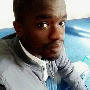 Assane - Prof de maths - Vitry-sur-Seine