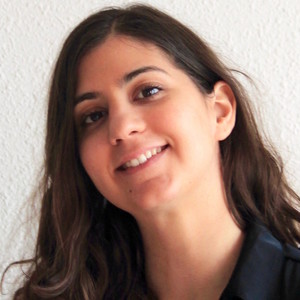 Barbara - Prof de droit civil - Paris