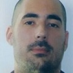Térence - Prof d'espagnol - Clermont-Ferrand