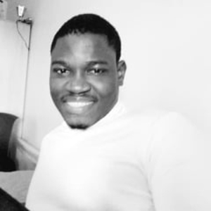 Koundoul - Prof de maths - Neuilly-Plaisance