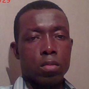 MBONGUI - Prof de maths - Ozoir-la-Ferrière