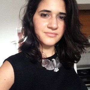 Rami - Prof de maths - Paris
