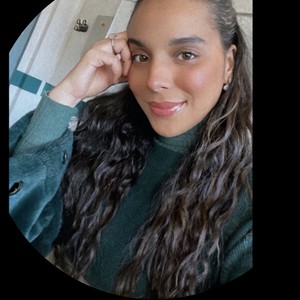 Yasmina - Prof d'aide aux devoirs - Agen