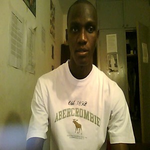 Babacar - Prof de maths - Villeneuve-Saint-Georges