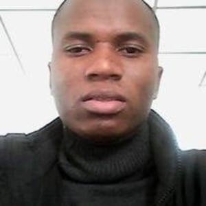 Boubacar - Prof de maths - Reims