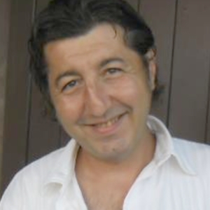 Bruno - Prof d'aide aux devoirs - Montélimar