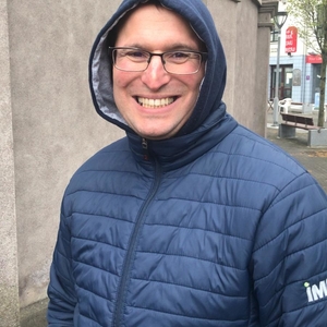 Alain - Prof de maths - Montpezat-de-Quercy
