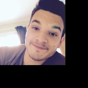 Loan - Prof d'aide aux devoirs - Clermont-Ferrand
