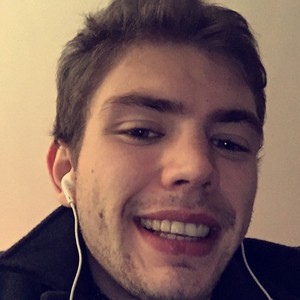 Kevin - Prof d'aide aux devoirs - Paris