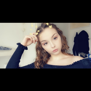 Cynthia - Prof d'aide aux devoirs - Willems