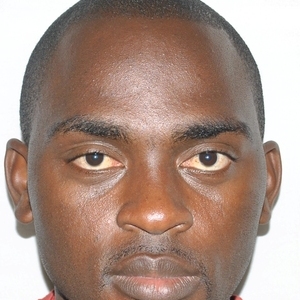 Patrice Désiré - Prof de maths - Saint-Gilles