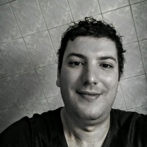 Adam - Prof de soutien scolaire - Digne-les-Bains
