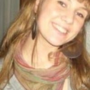 Sandra - Prof de maths - Marmande