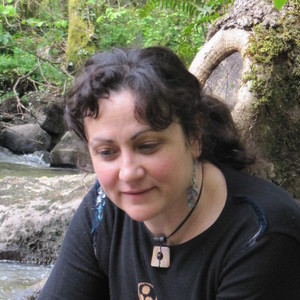 Sophie - Prof d'aide aux devoirs - Balma
