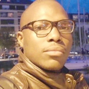 Edem - Prof de maths - Hérouville-Saint-Clair