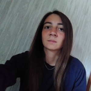 Gaëlle - Prof de philosophie - Amiens
